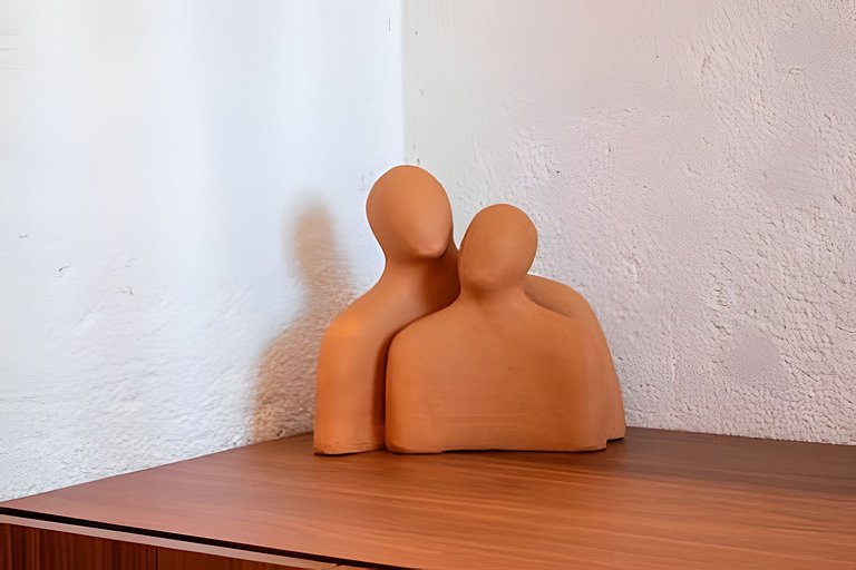 Triplex na Praia do Patacho, Vista Infinita do Mar