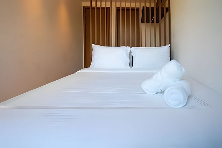 Triplex at Praia do Patacho, Infinite Sea View