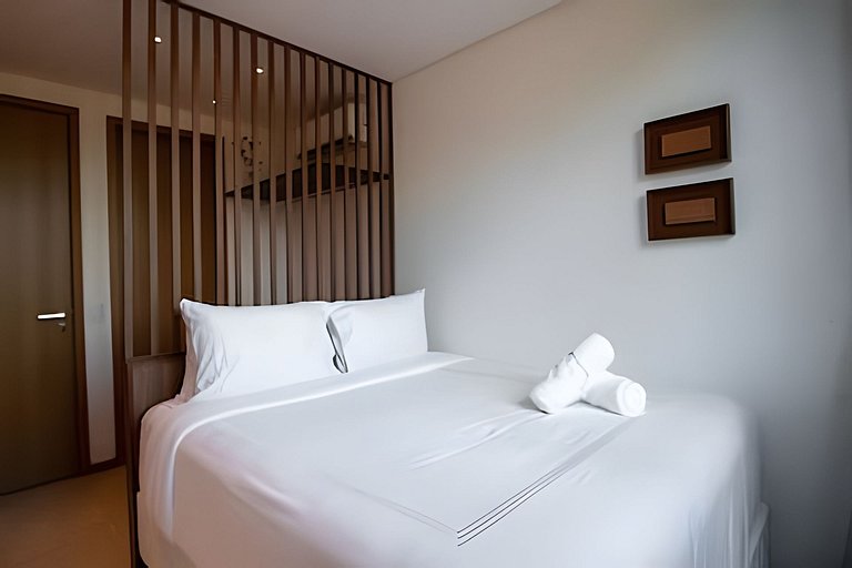 Triplex at Praia do Patacho, Infinite Sea View