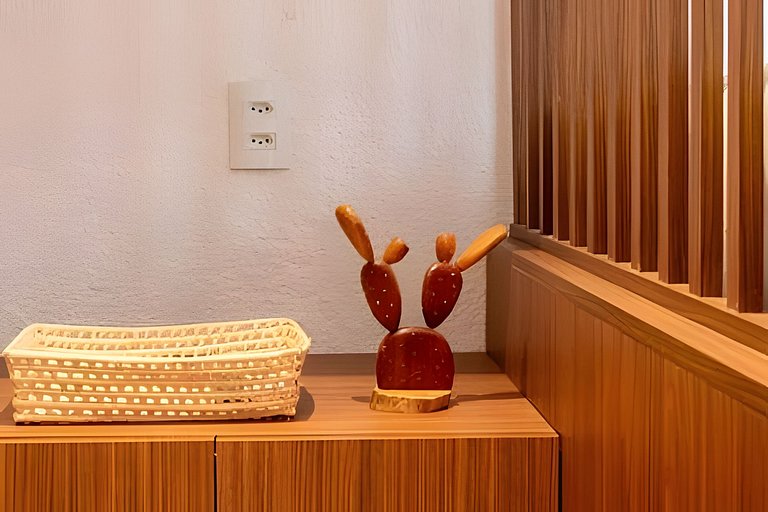 Triplex at Praia do Patacho, Infinite Sea View