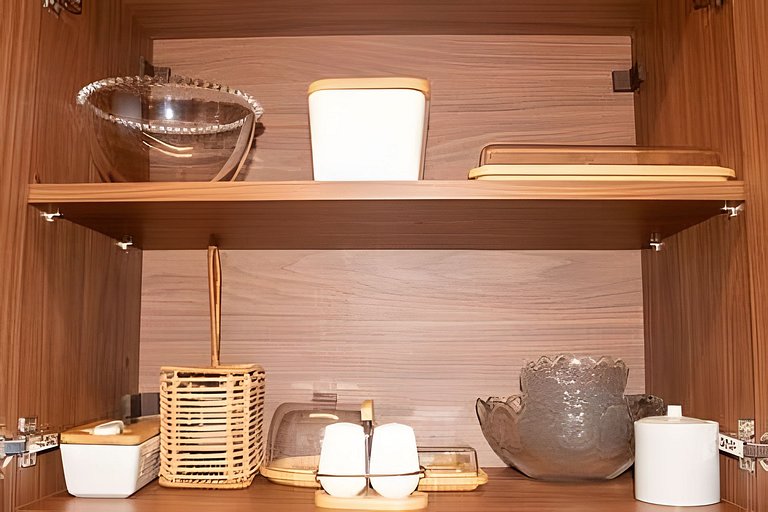 Triplex na Praia do Patacho, Vista Infinita do Mar