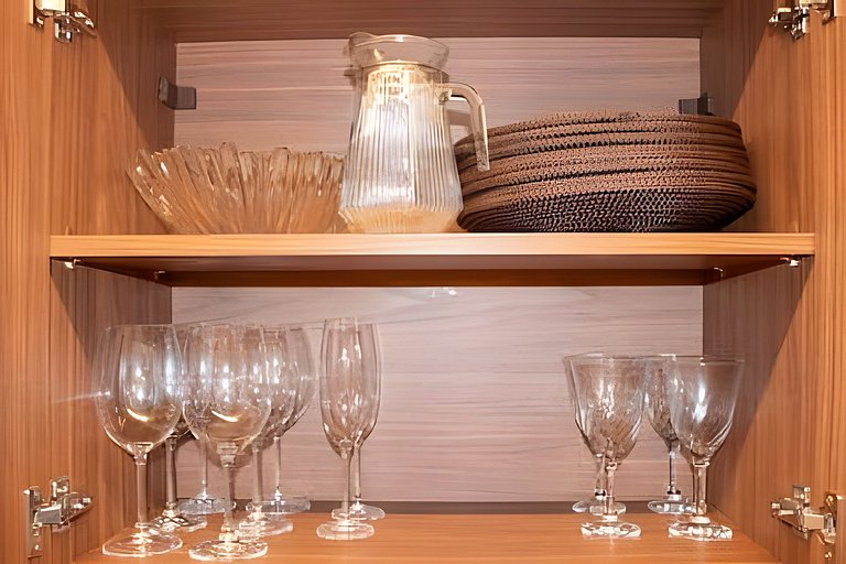 Triplex at Praia do Patacho, Infinite Sea View