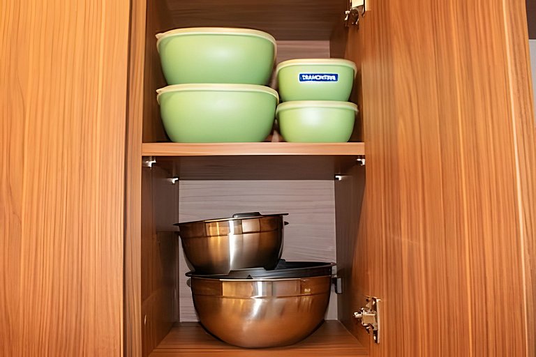 Triplex at Praia do Patacho, Infinite Sea View