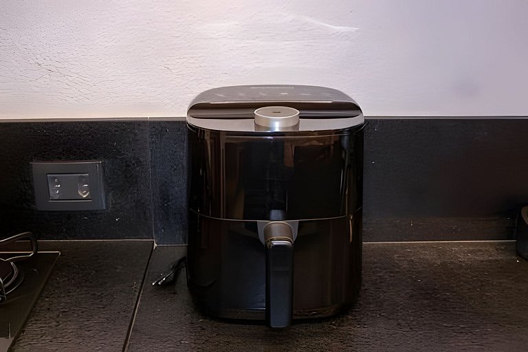 Triplex na Praia do Patacho, Vista Infinita do Mar