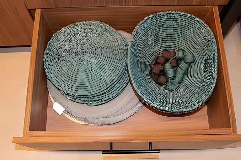 Triplex na Praia do Patacho, Vista Infinita do Mar