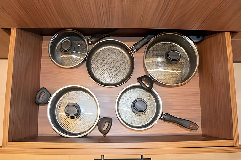 Triplex na Praia do Patacho, Vista Infinita do Mar