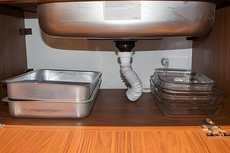 Triplex at Praia do Patacho, Infinite Sea View