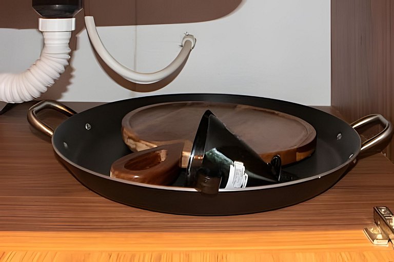 Triplex na Praia do Patacho, Vista Infinita do Mar