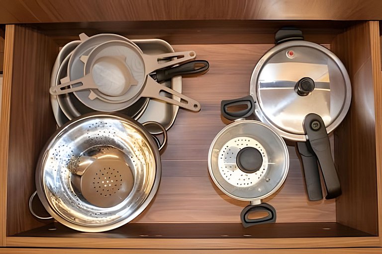 Triplex at Praia do Patacho, Infinite Sea View