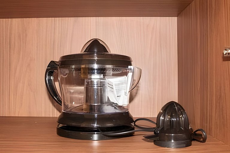 Triplex na Praia do Patacho, Vista Infinita do Mar