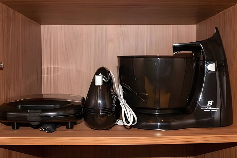 Triplex at Praia do Patacho, Infinite Sea View