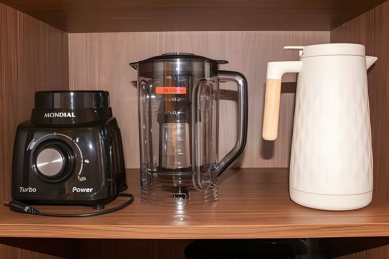 Triplex at Praia do Patacho, Infinite Sea View