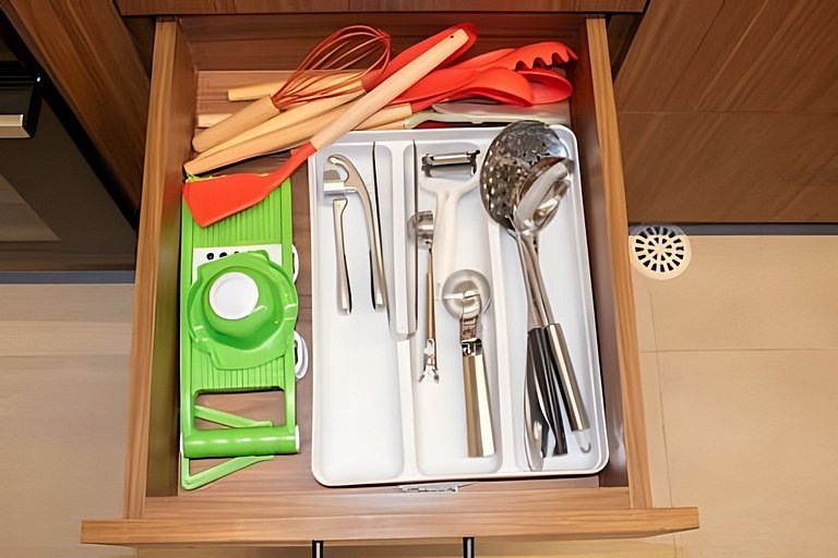 Triplex at Praia do Patacho, Infinite Sea View