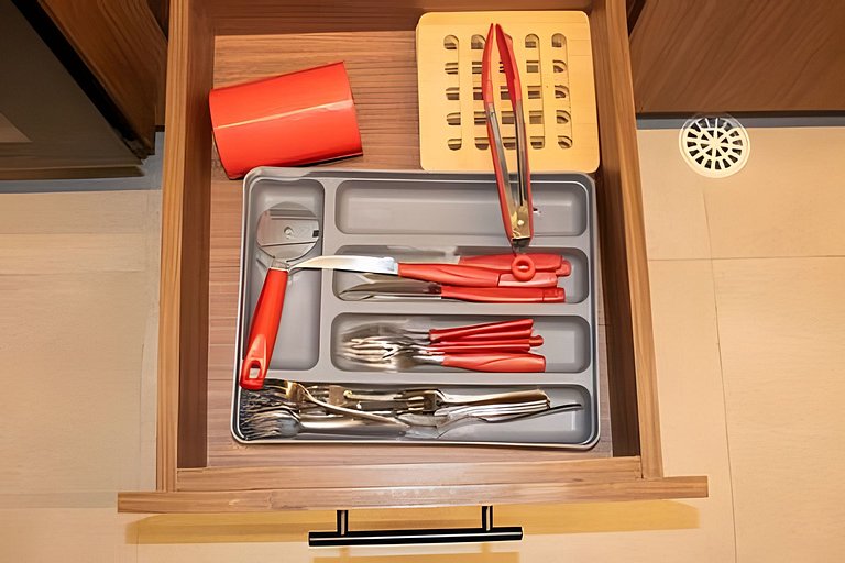 Triplex at Praia do Patacho, Infinite Sea View