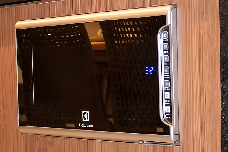 Triplex at Praia do Patacho, Infinite Sea View