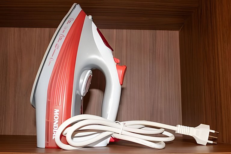 Triplex na Praia do Patacho, Vista Infinita do Mar