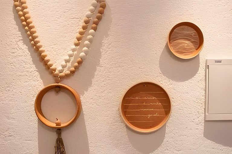 Triplex na Praia do Patacho, Vista Infinita do Mar