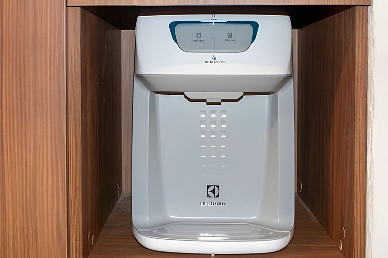 Triplex na Praia do Patacho, Vista Infinita do Mar