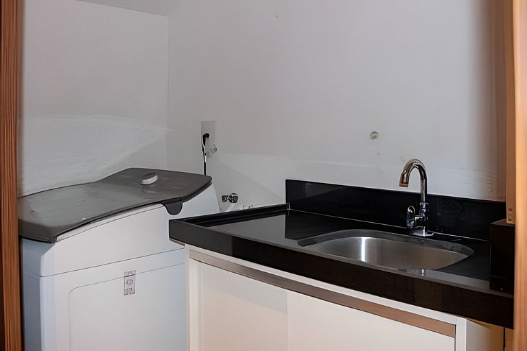 Triplex at Praia do Patacho, Infinite Sea View