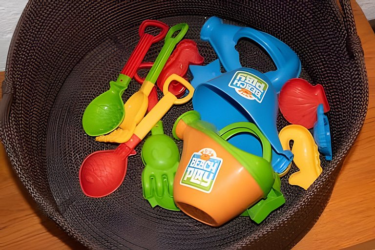 Triplex at Praia do Patacho, Infinite Sea View