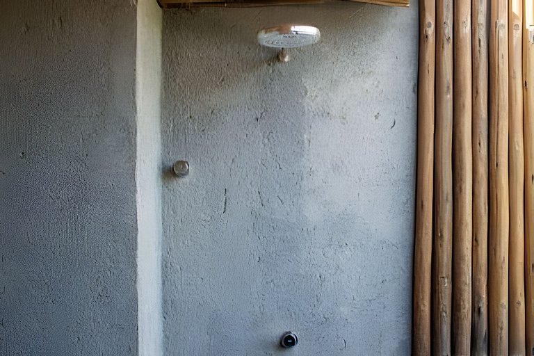 Triplex at Praia do Patacho, Infinite Sea View