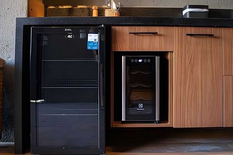 Triplex at Praia do Patacho, Infinite Sea View