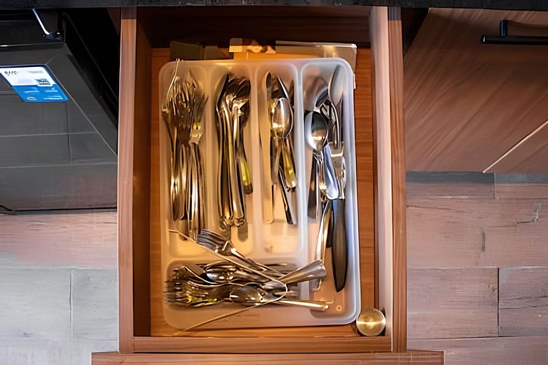 Triplex na Praia do Patacho, Vista Infinita do Mar