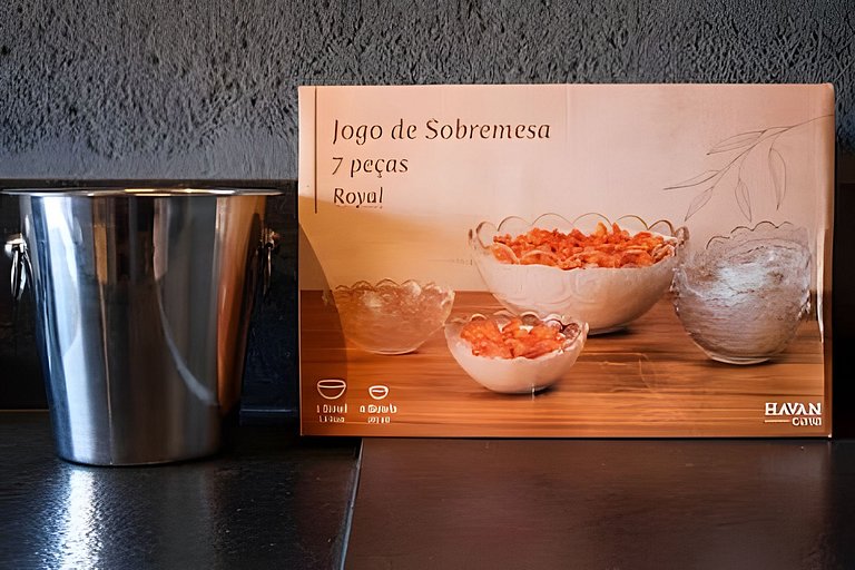 Triplex na Praia do Patacho, Vista Infinita do Mar