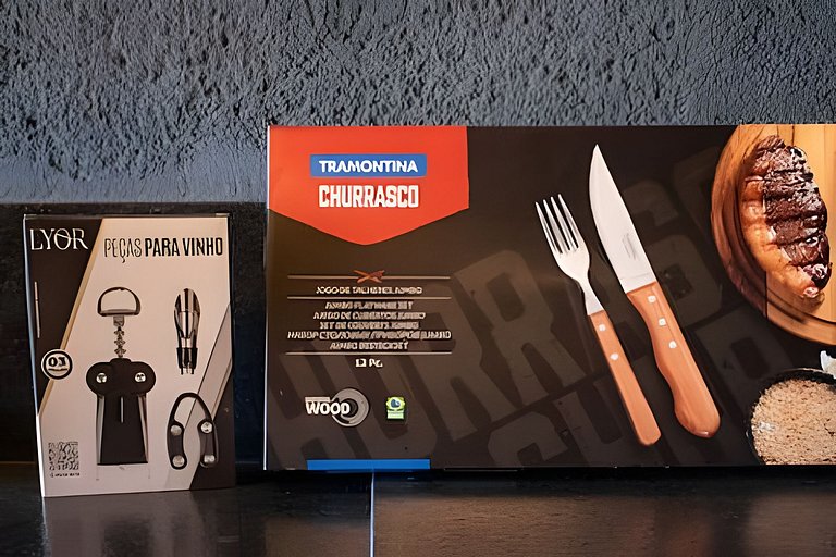 Triplex at Praia do Patacho, Infinite Sea View