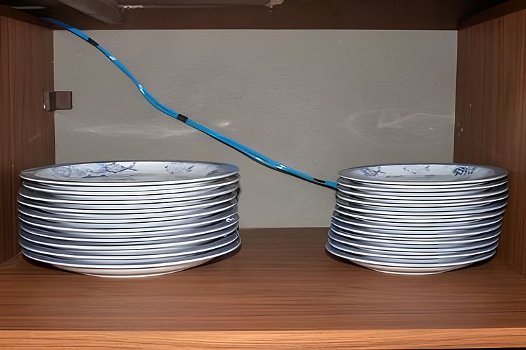 Triplex na Praia do Patacho, Vista Infinita do Mar