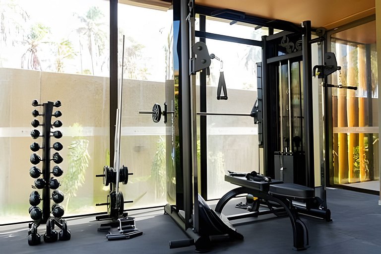 Studio Patacho soul at Azuk - Praia do Patacho