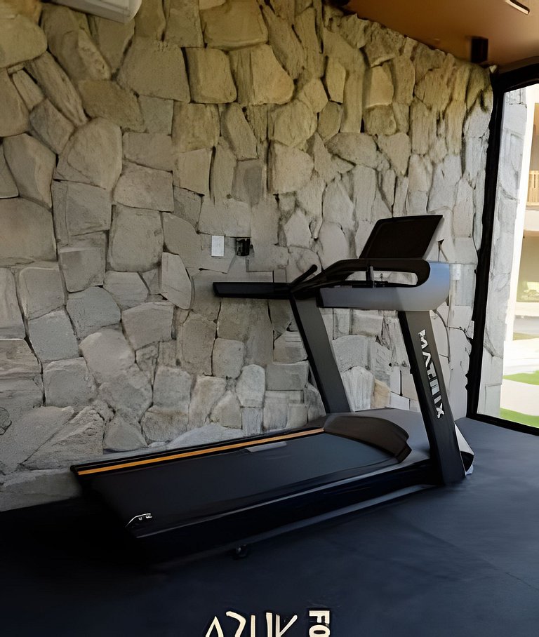 Studio Patacho soul at Azuk - Praia do Patacho