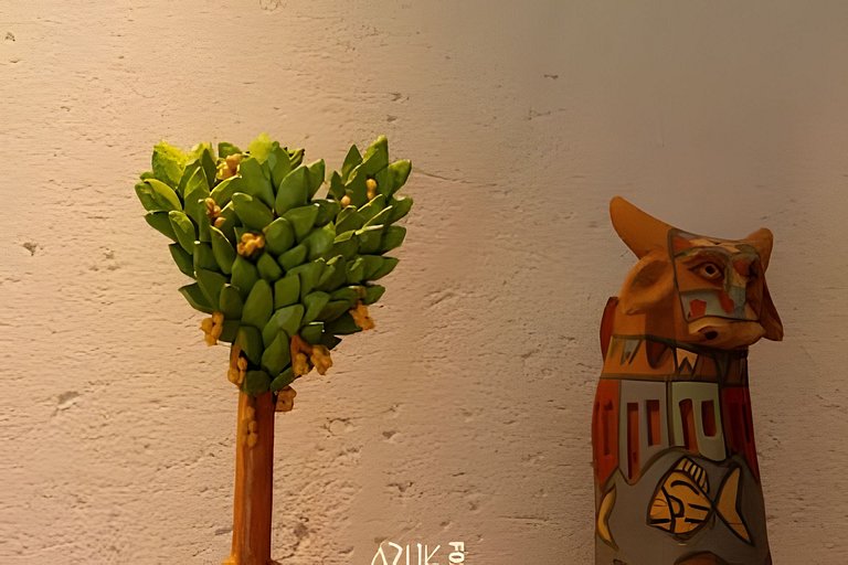 Studio Patacho soul no Azuk - Praia do Patacho