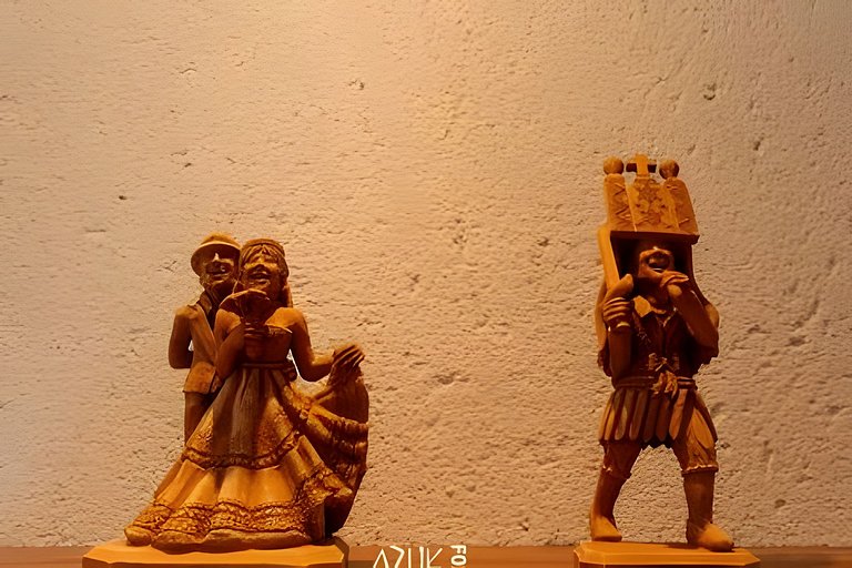 Studio Patacho soul no Azuk - Praia do Patacho