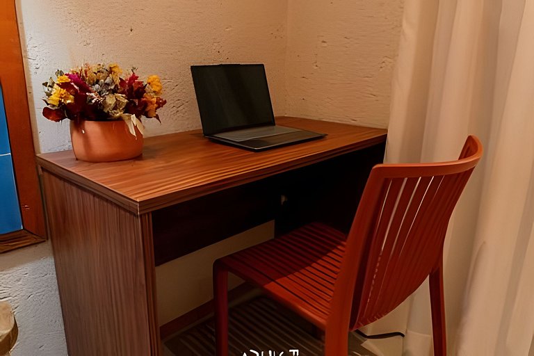 Studio Patacho soul no Azuk - Praia do Patacho