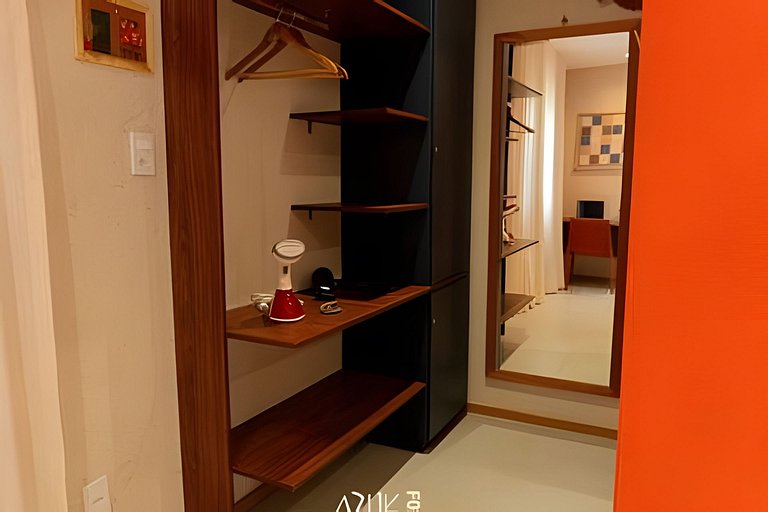 Studio Patacho soul at Azuk - Praia do Patacho