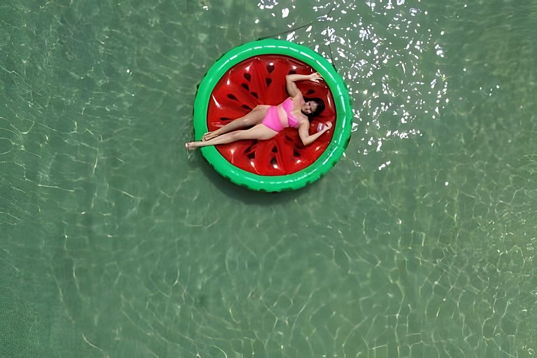 Studio Patacho soul no Azuk - Praia do Patacho