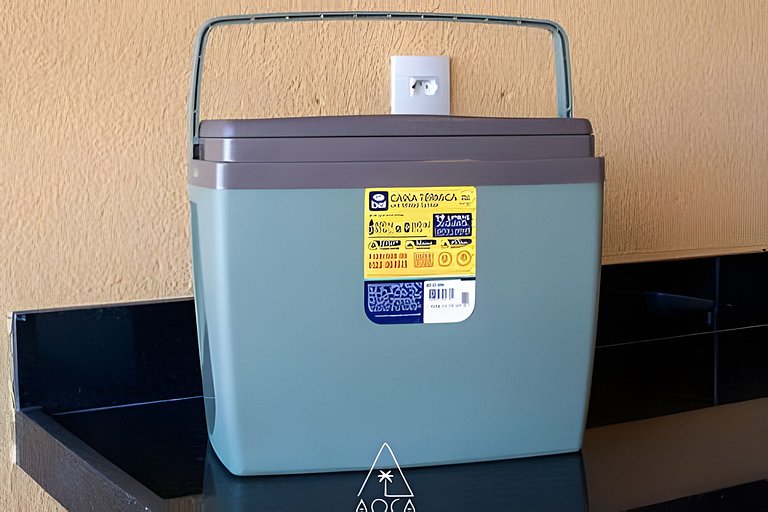 House with Incredible View on Marceneiro Beach