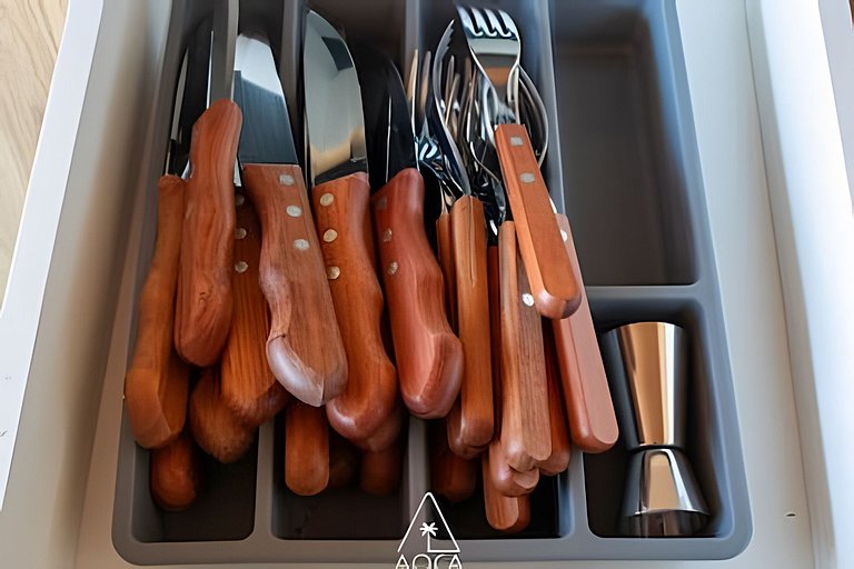 House with Incredible View on Marceneiro Beach