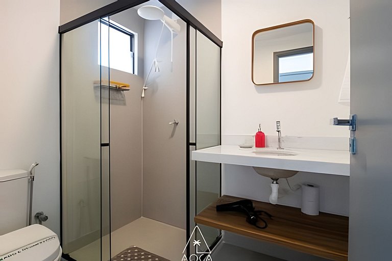 3 Sea View Suites at Praia do Marceneiro, Zamà