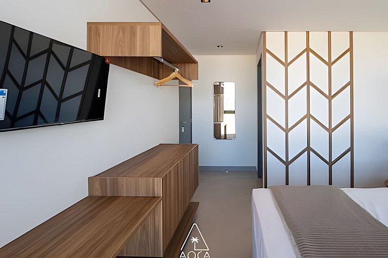 3 Sea View Suites at Praia do Marceneiro, Zamà