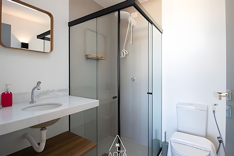 3 Sea View Suites at Praia do Marceneiro, Zamà