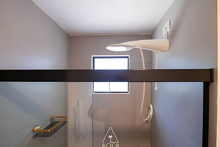 3 Sea View Suites at Praia do Marceneiro, Zamà