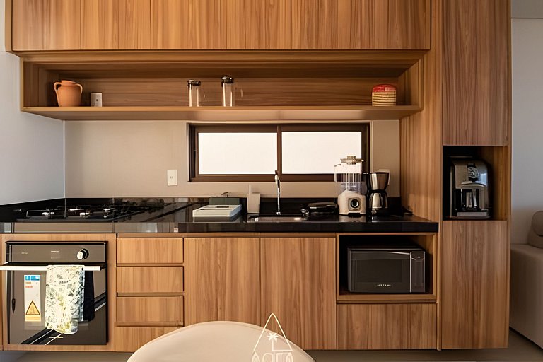 3 Sea View Suites at Praia do Marceneiro, Zamà