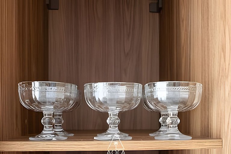 3 Suítes Vista Mar na Praia do Marceneiro, Zamà