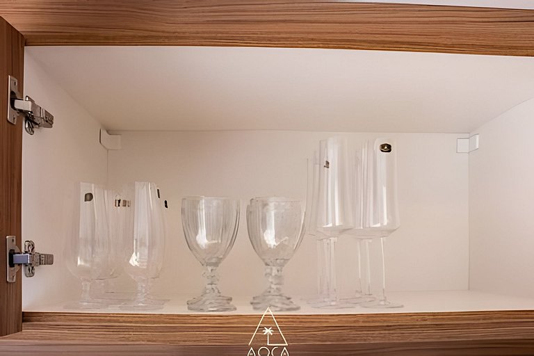 3 Sea View Suites at Praia do Marceneiro, Zamà