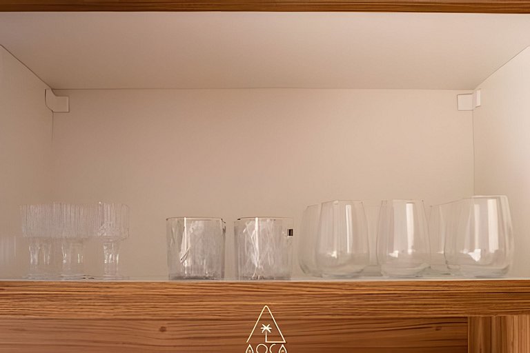 3 Sea View Suites at Praia do Marceneiro, Zamà