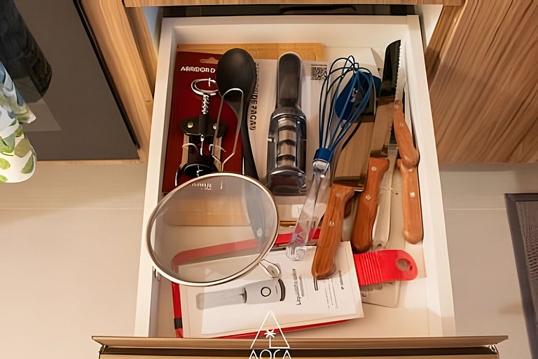 3 Sea View Suites at Praia do Marceneiro, Zamà