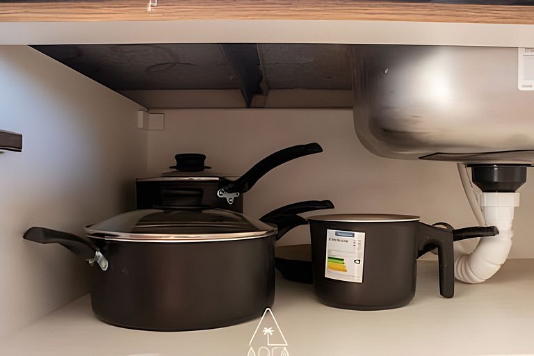 3 Sea View Suites at Praia do Marceneiro, Zamà