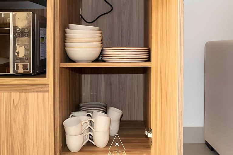 3 Sea View Suites at Praia do Marceneiro, Zamà